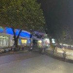 Bán nhà mặt tiền nguyễn du, bến nghé, q1 dt khủng 1.052m2 nở hậu 40m giá 700 tỷ hiếm!