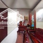 Bán nhà mặt phố tây sơn - ngã tư sở, đống đa, 53m2, 4 tầng, vỉa hè rộng
