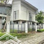 Nhà phố siêu đẹp tại vsip bắc ninh - centa riverside mở giữ chỗ sh cuối cùng. chỉ từ 2,4 tỷ