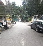 Khu dân cư mới đa sỹ gần 55m2 giá nhỉnh 11 tỷ