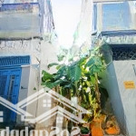 Chủ gửi bán 2 lô đất đẹp ngay quốc lộ 13 - dt 5x16m - 4x16m - sổ hồng riêng - đc xây 4 tầng