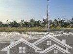 Bán đất nền king hill residences - đối diện eco retreat long an, 2tỷ050/nền sổ công chứng ngay