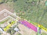 Chính chủ cần bán gấp 1.600m đất sát khu công nghiệp đã cắt lỗ sâu, cơ hội đầu tư sinh lời cao!