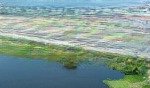 Chỉ với 750tr sở hữu ngay lô ở thị trấn nam phước