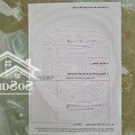 Bán gấp đất đẹp, vị trí vàng, đón đầu tư hạ tầng lên thành phố x2 x3 hot nhất mỹ hào, hưng yên