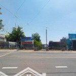 đất mặt tiền đường bùi thị xuân phường tân bình tp dĩ an