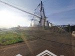 đất siêu đẹp - giá đầu tư cần bán đất vị trí đẹp xã nghĩa thành, châu đức, bà rịa - vũng tàu