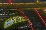Bán lô đất công nghiệp duy nhất 1,1ha trong kcn tại hà nam - giá chỉ 2,52 triệu/m²