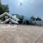 Bán xưởng hạ 10 tỉ, tặng 6 lò sấy , 3 bình điện .