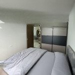 Cho thuê cc đẹp xuất sắc, 7,5 triệu/th, 70m2 tại khu đô thị mới pháp vân - tứ hiệp, hoàng mai, hn