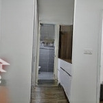 Cho thuê cc hùng vương plaza, 19 triệu vnd, 130 m2, 3pn, 3wc, quận 5, hcm