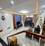 Cc cần bán nhà 2 tầng mt kd vip đường đặng nhữ lâm, sơn trà, giá chỉ nhỉnh 6 tỷ.