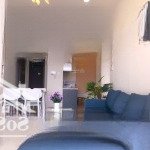 Bán gấp căn hộ 3pn, 2wc tại the sun avenue, 6,65 tỷ, 90m2