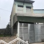 113m2 bìa làng - trung oai - tiên dương - ô tô đỗ cửa - 30m cv cây xanh - 100m ra võ nguyên giáp