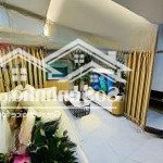 Mặt ngõ thông - kinh doanh nhỏ - 1 nhà ra ô tô - vài bước ra phố - nhà đẹp full