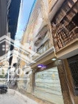 Cầu giấy, đường 800a 48m2, 7 tầng, 4.2m mặt tiền lh giang 0979388189