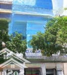 Cần bán tòa nhà building mặt tiền kỳ đồng - dt: 9x30m - kc: 1h7t - hợp đồng thuê: 400tr - giá 60 tỷ