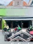 Bán nhà dự án có sẵn gpxd: 2 hầm + 20 tầng - dt: 28x56m - mặt tiền kha vạn cân - giá bán: 109 tỷ