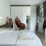 Bán biệt thự góc 2 mặt tiền đường số 21 - đường 22 - kdc bình hưng 7x24m. cn: 180m2 3t giá: 18tỷ