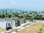 Chủ cắt lỗ nặng: lô đất sau hùng vương giá chỉ 4,1 tỷ