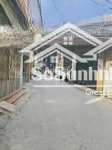 Bán lô đất mặt ngõ xuân đỉnh - ô tô tải tránh - thông sang ngoại giao đoàn - thông số đẹp