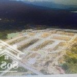 Bán đất nền dự án thalia valley, thanh sơn, uông bí, quảng ninh, 800 triệu, 100m2, giá cực chất