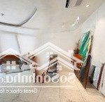 Cho thuê căn hộ 1pn, 1wc 53m² 16 triệu/tháng tại the gold view, quận 4