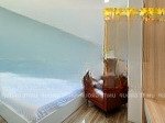 Cho thuê căn hộ 1 phòng ngủ cửa sổ trời đường cách mạng tháng 8, quận 10