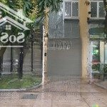 Cho thuê nhà lk tại kđt coma6 dream town, đường 70 tây mỗ nam từ liêm hn. 90m2 5t, thang máy, đủ đồ