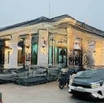 Cần bán nhà gấp ở sở thượng hoàng mai diện tích 106,6m2 giá thương lượng