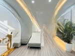 Hot! nhà 4 tầng phố vũ trọng phụng full nội thất - trung tâm quận thanh xuân - tiện ích ngập tràn