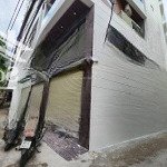 Bán nhà lô góc nguyễn văn cừ thang máy ô tô vào nhà dt 52m2 6t giá nhỉnh 15 tỷ
