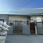 Chính chủ gửi bán nhà cấp 4 đường số 4 bình an q2 dt 103m2 shr lh 0774659360