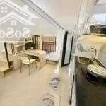 Nhà đẹp dòng tiền chính kinh, thanh xuân 48m, 8 tầng, mt 3.7m, giá 15.8 tỷ.