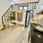 Nhà đẹp dòng tiền chính kinh, thanh xuân 48m, 8 tầng, mt 3.7m, giá 15.8 tỷ.