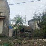 Trục chính- kinh doanh-phụng châu