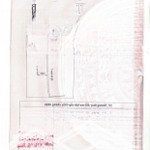 Bán đất tại hắc dịch, phú mỹ, bà rịa vũng tàu, 1,65 tỷ, 260m2