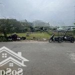 Chính chủ cần bán mảnh đất tại kđt đình tổ 90m2 giá 3,3tỷ