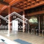 Bán đất tại long phước, quận 9, hcm, 75 tỷ, 6400 m2
