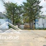 Bán đất nền tại the sun riverside, nhà bè, 4,5 tỷ, 71,7m2 góc 2 mt alo em thuý 0937 075 662