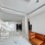 Cho thuê căn hộ sunshine city 99m2 3 phòng ngủ 20tr