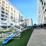 Bán căn hộ 3 pn 79m² view xanh mát giá rẻ nhất khu vực ngay trung tâm thuận an thanh bình residence