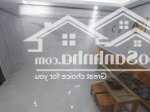 Bán ccmn phố xã đàn - đống đa 52m2 x 2 ngủ x 2 wc giá 1.73 tỷ ( nói không tin ảo ) thanh máy - mới.
