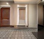 Chính chủ bán căn 2pn - đn - full nt xịn xò - giá tốt toà hà nội center point! lh: 0961846766