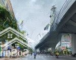 Bán nhà phố vĩnh tuy, minh khai, cạnh time city, lô góc, thang máy cực đẹp. giá nhỉnh 8 tỷ