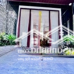 Siêu vip tại thượng thanh - nhà dân xây - 68m2 - 4t - 5.1m mt - hơn 10 tỷ