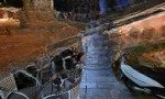 Mặt phố 3tầng kẹp cống vị tri kinh doanh đường nguyễn phong sắc- gần xô viết nghệ tĩnh 8ty x