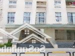 Hot bán chân đế sở hữu lâu dài giá ngang cc hà đông