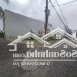 Bán nhanh mảnh đất vị trí đẹp dễ thanh khoản khê nữ - nguyên khê, dt 61,3 sẵn sổ.giá tốt đầu tư,