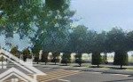 Bán lô đất phạm văn đồng view trực biển ngang 8,4m lô 3 mặt đường khu tđc hòn đỏ.